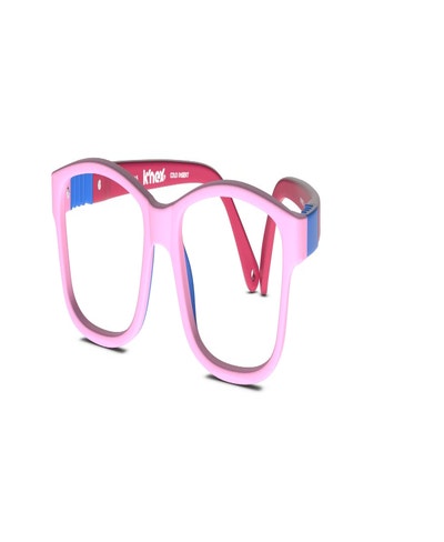 brand-k'nex-style-KN002-color-Pink-size-XS-small-image