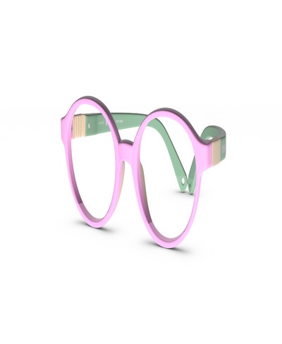 brand-k'nex-style-KN009-color-Pink-size-XS-small-image