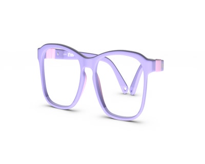 brand-k'nex-style-KN010-color-Purple-size-XS-small-image