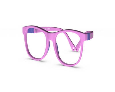 brand-k'nex-style-KN015-color-Purple-size-XS-small-image