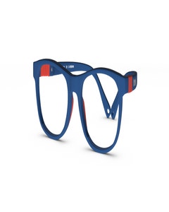 brand-k'nex-style-KN015-color-Blue-size-XS-small-image