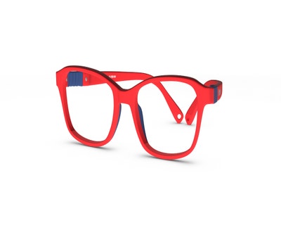 brand-k'nex-style-KN018-color-Red-size-S-small-image