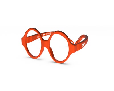 brand-k'nex-style-KN019-color-Orange-size-XS-small-image