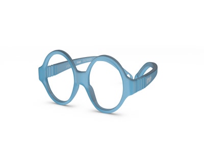 brand-k'nex-style-KN019-color-Blue-size-XS-small-image