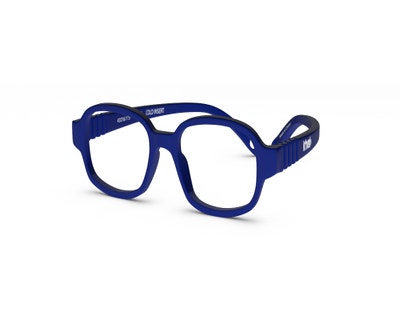 brand-k'nex-style-KN021-color-Blue-size-XS-small-image