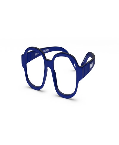 brand-k'nex-style-KN021-color-Blue-size-XS-small-image