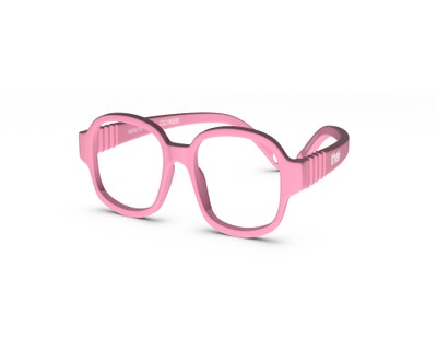 brand-k'nex-style-KN021-color-Pink-size-XS-small-image