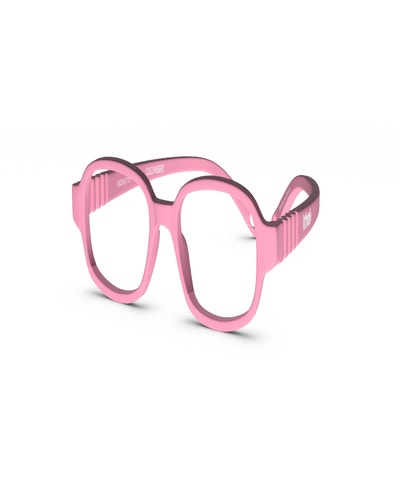 brand-k'nex-style-KN021-color-Pink-size-XS-small-image