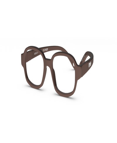 brand-k'nex-style-KN021-color-Brown-size-XS-small-image