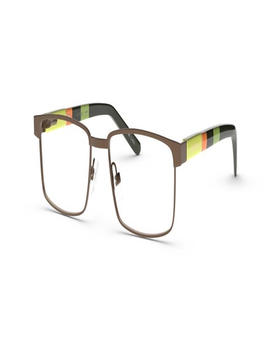 brand-TonyHawkKids-style-THK25-color-Brown-size-XS-small-image
