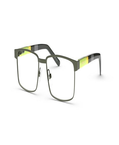 brand-TonyHawkKids-style-THK25-color-Green-size-XS-small-image