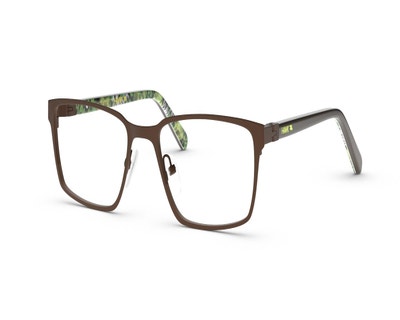brand-TonyHawkKids-style-THK28-color-Brown-size-XS-small-image
