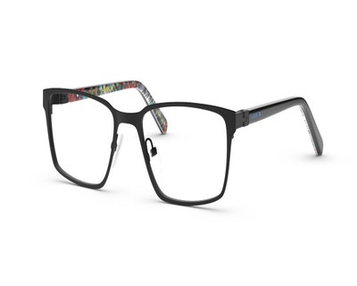 brand-TonyHawkKids-style-THK28-color-Black-size-XS-small-image