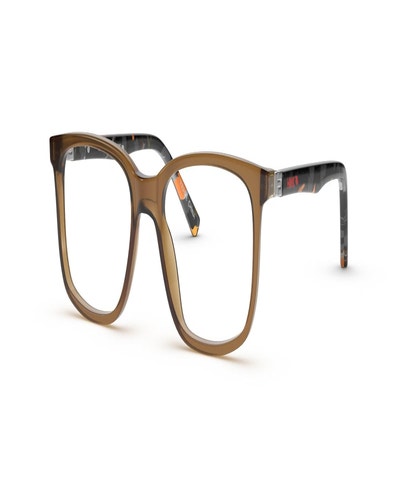 brand-TonyHawkKids-style-THK34-color-Brown-size-XS-small-image