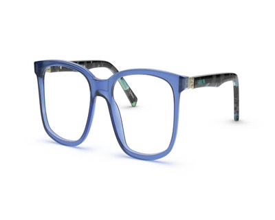 brand-TonyHawkKids-style-THK34-color-Blue-size-XS-small-image