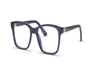 brand-TonyHawkKids-style-THK38-color-Blue-size-XS-small-image