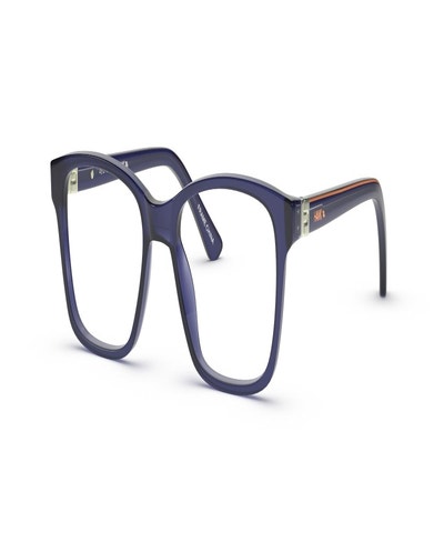 brand-TonyHawkKids-style-THK38-color-Blue-size-XS-small-image