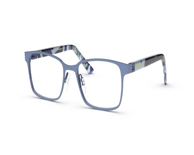 brand-TonyHawkKids-style-THK42-color-Blue-size-XS-small-image