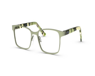 brand-TonyHawkKids-style-THK42-color-Green-size-XS-small-image