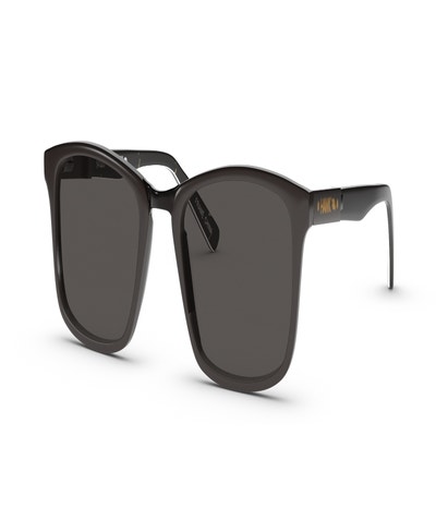 brand-TonyHawk-style-TH560-color-Brown-size-L-small-image