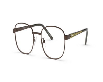 brand-TonyHawkKids-style-THK48-color-Brown-size-XS-small-image