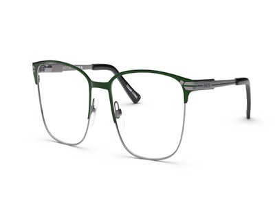 brand-TonyHawk-style-TH569-color-Green-size-M-small-image