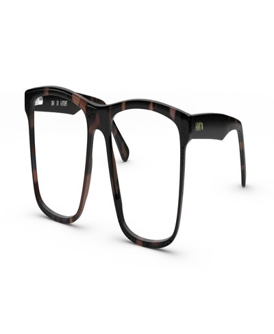 brand-TonyHawk-style-TH575-color-Tortoise-size-M-small-image