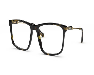 brand-TonyHawk-style-TH576-color-Tortoise-size-M/L-small-image