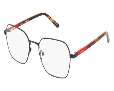 TH 590