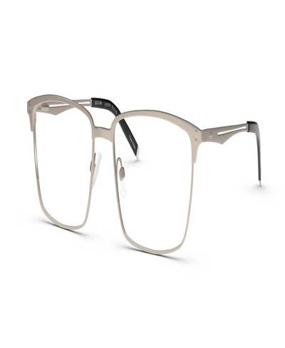 brand-PerryEllis-style-PE373-color-Silver-size-M/L-small-image
