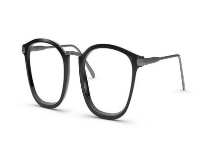 brand-PerryEllis-style-PE400-color-Black-size-L-main-image