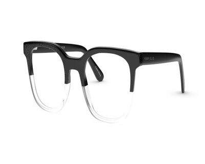brand-PerryEllis-style-PE425-color-Black-size-S-small-image