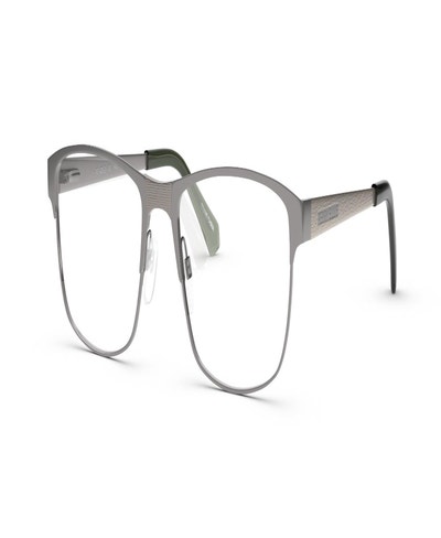 brand-PerryEllis-style-PE429-color-Silver-size-M-small-image