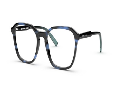 brand-PerryEllis-style-PE431-color-Blue-size-M-small-image