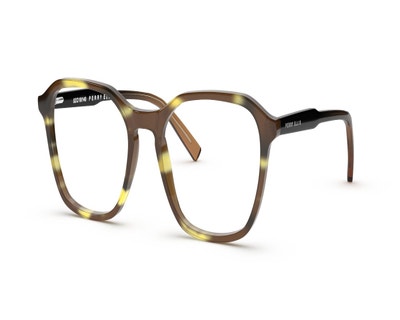brand-PerryEllis-style-PE431-color-Brown-size-M-small-image