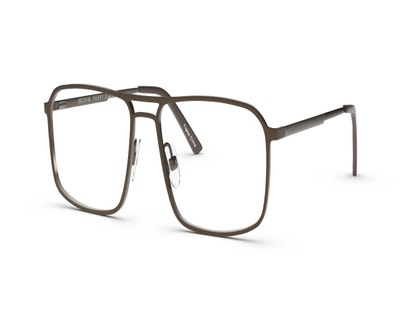 brand-PerryEllis-style-PE436-color-Brown-size-M-small-image