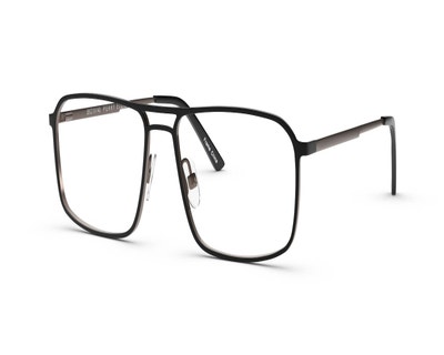 brand-PerryEllis-style-PE436-color-Black-size-M-main-image