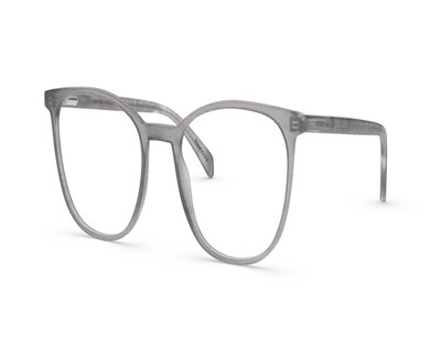 brand-PerryEllis-style-PE433-color-Grey-size-S/M-small-image