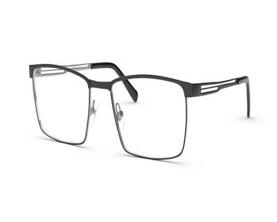 brand-PerryEllis-style-PE441-color-Black-size-M/L-small-image