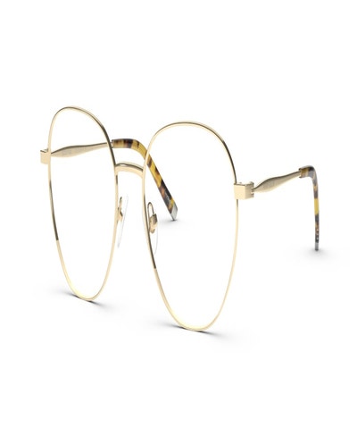 brand-PerryEllis-style-PE442-color-Gold-size-S/M-small-image