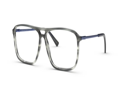 brand-Perry Ellis-style-PE 445-color-Grey-size-S/M-small-image