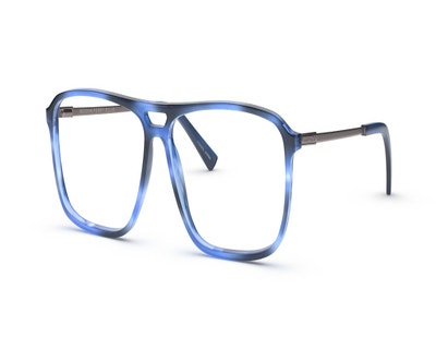 brand-PerryEllis-style-PE445-color-Blue-size-S/M-small-image