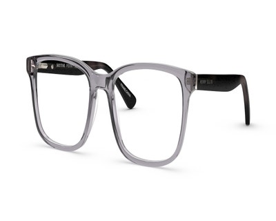 brand-PerryEllis-style-PE451-color-Grey-size-M-small-image