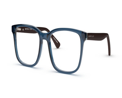 brand-PerryEllis-style-PE451-color-Blue-size-M-small-image