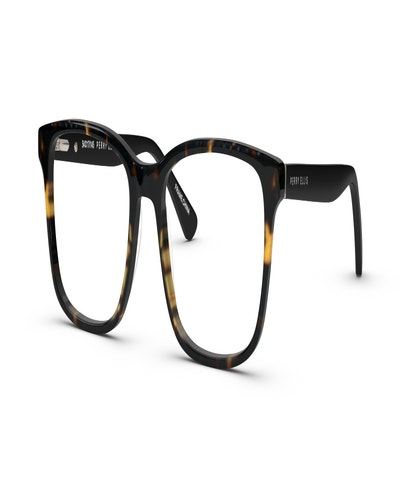 brand-PerryEllis-style-PE451-color-Tortoise-size-M-small-image