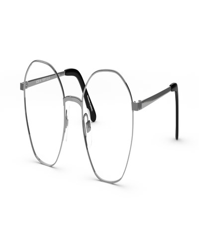brand-PerryEllis-style-PE452-color-Silver-size-M/L-small-image