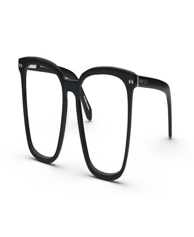 brand-PerryEllis-style-PE449-color-Black-size-M-small-image