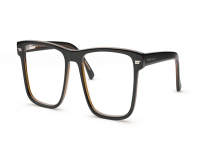 brand-PerryEllis-style-PE460-color-Black-size-M-small-image