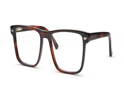 brand-PerryEllis-style-PE460-color-Brown-size-M-small-image