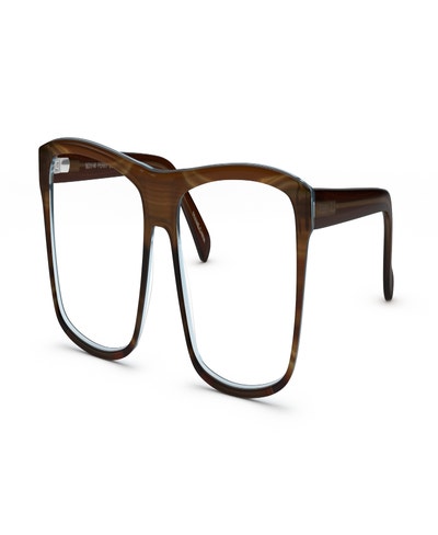 brand-PerryEllis-style-PE462-color-Brown-size-M-small-image